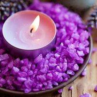 21077456 2022112771356280 2218076868739811270 n 2.jpg nc cat101 nc siddbb9e7 nc ohcYfYaAB1eijIAX9EPTG0 nc htscontent bru2 1 2