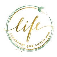 21414990 290750704736296 4756681634170903907 o 2.jpg nc cat106 nc siddbb9e7 nc ohc66zmYyFeNCAAX jRLEF nc htscontent bru2 1 2