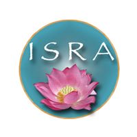 226921 112623608823753 4735507 n 2.jpg nc cat109 nc siddbb9e7 nc ohcYZYJ GLKvfIAX PZo75 nc htscontent bru2 1 2