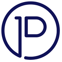 22788880 746215378836678 1368268526534582660 n 1.png nc cat105 nc siddbb9e7 nc ohcmgCrQQzJulMAX8jJul1 nc htscontent bru2 1 1