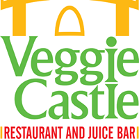 24852078 152027162100957 7835445448468356054 n 4.png nc cat100 nc siddbb9e7 nc ohc pzlVHAStm8AX9T7Lux nc htscontent bru2 1 4