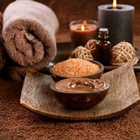 250026 276474519130772 330521337 n 1.jpg nc cat103 nc siddbb9e7 nc ohcQOEQutPJursAX hb7zO nc htscontent cdt1 1 1