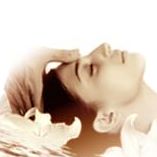 2524 149925321846579 1575232883 n 2.jpg nc cat102 nc siddbb9e7 nc ohcwu4EoAIw8rUAX tIR9G nc htscontent cdg2 1 2