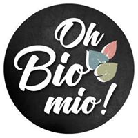 26047178 2011714055507126 822472817360538555 n 1.jpg nc cat108 nc siddbb9e7 nc ohccRTzo3Za01EAX 1oqZk nc htscontent bru2 1 1