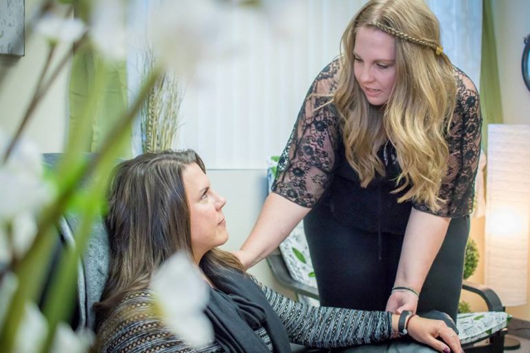 27972572 1630930986998791 7567364246857575806 n 768x512