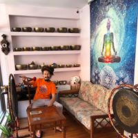 28870264 281192935748894 1106509641329672192 o 1.jpg nc cat101 nc siddbb9e7 nc ohctmPMJDFvJbkAX8WpC7Y nc htscontent bru2 1 1