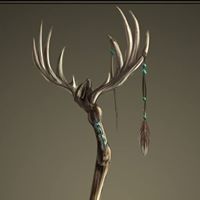 29512396 2009538595977440 2595950123246324447 n 1.jpg nc cat102 nc siddbb9e7 nc ohcsWW3WQBW4i8AX9cn7Kw nc htscontent bru2 1 1