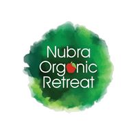 300285 600223023338523 1364363373 n 2.jpg nc cat107 nc siddbb9e7 nc ohc5PGaOcdVSUoAX8t89FI nc htscontent bru2 1 2