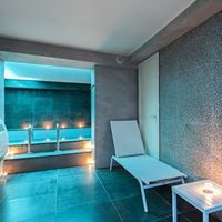 32258102 1027458207408160 7052705233427759104 n 1.jpg nc cat105 nc siddbb9e7 nc ohcUOo1MsRQwMEAX8mENtL nc htscontent cdt1 1 1