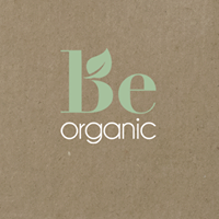 36088123 377570712764405 2141622559534219264 n 2.png nc cat109 nc siddbb9e7 nc ohc2sofmCIdvf8AX9zJMLk nc htscontent bru2 1 2