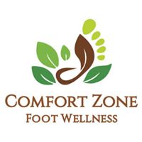 37161417 2151354298243005 8525816528476569600 n 2.jpg nc cat107 nc siddbb9e7 nc ohcxnYi BE0M1cAX82i Wc nc htscontent bru2 1 2