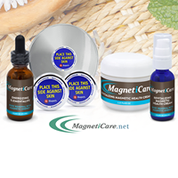 39616355 2053006181399551 3040663668191657984 n 1.png nc cat106 nc siddbb9e7 nc ohcvwH2zidzszUAX9gYf4O nc htscontent bru2 1 1