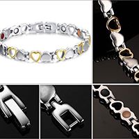 42327044 1781655641954803 6135808575626280960 n 1.jpg nc cat110 nc siddbb9e7 nc ohcswCmeshZUc8AX9kcRV1 nc htscontent bru2 1 1