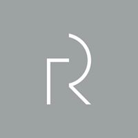 43124917 10156736242703659 3014783758634057728 o 1.jpg nc cat110 nc siddbb9e7 nc ohcYpUCzkl3TWUAX Gmx0O nc htscontent cdt1 1 1