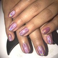 45714999 1139990659498727 5172291233237696512 n 2.jpg nc cat106 nc siddbb9e7 nc ohcADgyqrZLuSYAX8 5cOT nc htscontent bru2 1 2