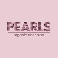 47354682 2148288515487138 1214365216549109760 o 1.jpg nc cat109 nc siddbb9e7 nc ohcCbqOC8WhzesAX ZiTS1 nc htscontent bru2 1 1