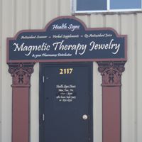 478162 526464684082806 94534087 o 2.jpg nc cat110 nc siddbb9e7 nc ohcquhv2TortV0AX y6 9d nc htscontent bru2 1 2