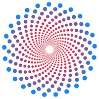 50556434 833433973665630 73629178406109184 o 2.jpg nc cat102 nc siddbb9e7 nc ohcICTbk4i5Yf4AX8ZhERo nc htscontent bru2 1 2