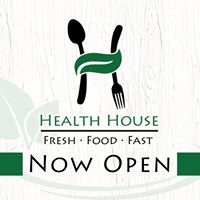 53263108 352336318706493 1897042812185083904 n 1.jpg nc cat108 nc siddbb9e7 nc ohcHJJTp80ofpsAX 8OpJG nc htscontent bru2 1 1