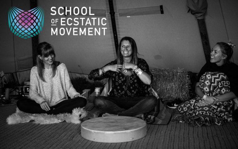 54771032 2233218966700093 8513866812767600640 o 768x480