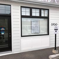 55819015 678071852611552 6393980343984062464 n 1.jpg nc cat100 nc siddbb9e7 nc ohcAaeFrVO MlcAX BnPqz nc htscontent bru2 1 1