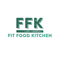 55897249 398720137437475 4791190448532094976 n 2.png nc cat100 nc siddbb9e7 nc ohciHcDFL UFVcAX8  f L nc htscontent bru2 1 2