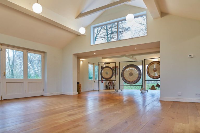 58549684 1790356104398116 7902691338754195456 o 768x510