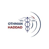 58669666 2669760826372588 2540800500811431936 n 1.jpg nc cat100 nc siddbb9e7 nc ohcB7CDahsd0QQAX9cG jf nc htscontent bru2 1 1