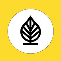 58756916 2250024465085187 9011319670271115264 o 2.jpg nc cat101 nc siddbb9e7 nc ohcjqif1xGPRwYAX861DlP nc htscontent bru2 1 2