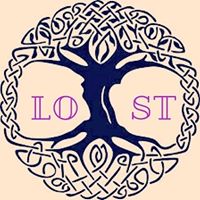 61548176 1153896354791184 3138548532668006400 n 1.jpg nc cat100 nc siddbb9e7 nc ohc7jqIvAAMpSIAX9mFhDZ nc htscontent bru2 1 1