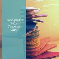 62334601 1313585752127281 5141404388245372928 n 1.jpg nc cat102 nc siddbb9e7 nc ohcqdTaqi5rEgoAX gAj28 nc ocAQlvyqiavwasNRqL 8XiTGyjSAIiIe5JIPyjfCctRn5JapdPkrRrisHfLLk W2czyUc nc htscontent bru2 1 1