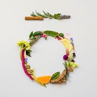 64432999 1209941095851122 8987517940769226752 o 2.jpg nc cat103 nc siddbb9e7 nc ohc6fyf9FP7lkIAX hYY5d nc htscontent bru2 1 2