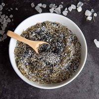 66032831 851415135215525 6724008860824109056 n 1.jpg nc cat100 nc siddbb9e7 nc ohcw F8lsF6y9IAX gVV3U nc htscontent bru2 1 1