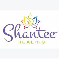 67937590 2787534234607956 6850893275763572736 n 1.jpg nc cat103 nc siddbb9e7 nc ohcshZHD XIX84AX8UHl9c nc htscontent bru2 1 1