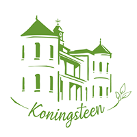 68841618 2655939684439618 2330161552130310144 n 3.png nc cat101 nc siddbb9e7 nc ohcFjar0B6mHDIAX9lWYBQ nc htscontent bru2 1 3