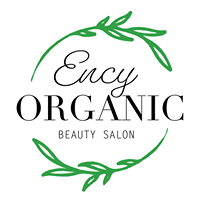 70234135 106979210692288 3886090854711951360 o 2.png nc cat102 nc siddbb9e7 nc ohcToAKp9qlTu0AX9HGQNy nc ocAQlfbMp6xX6asHYvDlHu1n38y 52HAmDr GvZ6Hd Eqx rl21PXxVA9R6nFbgdJjXq0 nc htscontent bru2 1 2