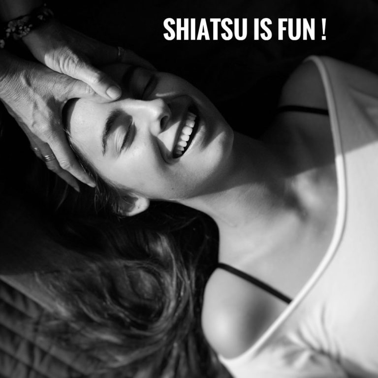 72310700 2731967100148919 6043491668097761280 o 768x768