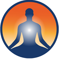 77053884 2640277062661017 6083264761770803200 n 1.png nc cat101 nc siddbb9e7 nc ohcc5lK7DXyJfoAX8tPZVK nc htscontent bru2 1 1