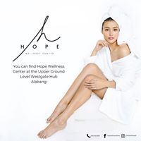 77319907 2447090945565086 1307409111716986880 n 2.jpg nc cat104 nc siddbb9e7 nc ohc0SFTu13B3 0AX 20Xk  nc htscontent bru2 1 2