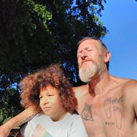 79113817 178901090238464 7451731570949357568 o 2.jpg nc cat105 nc siddbb9e7 nc ohcbkDiXJtdfoIAX 7bfjr nc htscontent bru2 1 2