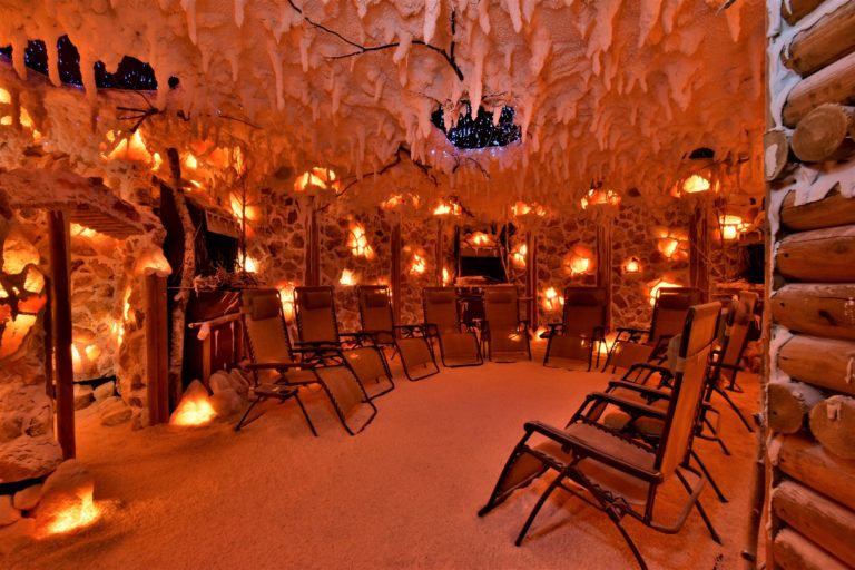 81391422 2922440807813963 1693386316391120896 o 768x512