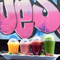 83394821 105320777690053 2063031100468363264 o 2.jpg nc cat106 nc siddbb9e7 nc ohcVaAJjh 4QnsAX ktEr  nc htscontent bru2 1 2