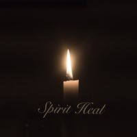 87135154 109847633944111 8707693949487153152 o 2.jpg nc cat100 nc siddbb9e7 nc ohc8ZHqmU yLwYAX T2f7E nc htscontent bru2 1 2