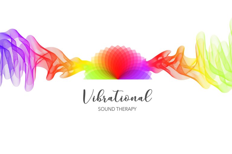 87264142 3106132192739857 5477424487542554624 o 768x512