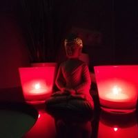 87508750 2529442257324565 747449237217738752 o 1.jpg nc cat110 nc siddbb9e7 nc ohcLU2FrZbEzM4AX igw4x nc htscontent cdt1 1 1