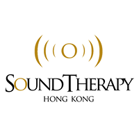 885957 641473449321293 5580956899134729760 o 1.png nc cat106 nc siddbb9e7 nc ohczucMWO348G0AX9G5K 3 nc htscontent bru2 1 1