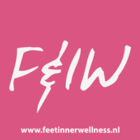 8964 344082505763881 6082592320010986365 n 1.png nc cat100 nc siddbb9e7 nc ohclnMdJKGL7S4AX8WOXQG nc htscontent bru2 1 1