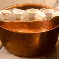 90082491 819913575182545 2582822830202683392 n 1.jpg nc cat110 nc siddbb9e7 nc ohc66L85PvzL4IAX CqFjq nc htscontent bru2 1 1