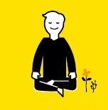 90299061 104214254548702 3498299034945191936 n 2.jpg nc cat109 nc siddbb9e7 nc ohcGfz8LM9UJRwAX84XP1W nc htscontent bru2 1 2