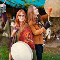 90643758 110311270612357 3801035130563198976 n 1.jpg nc cat111 nc siddbb9e7 nc ohcthUO9SDLm1UAX8h0NSF nc htscontent bru2 1 1